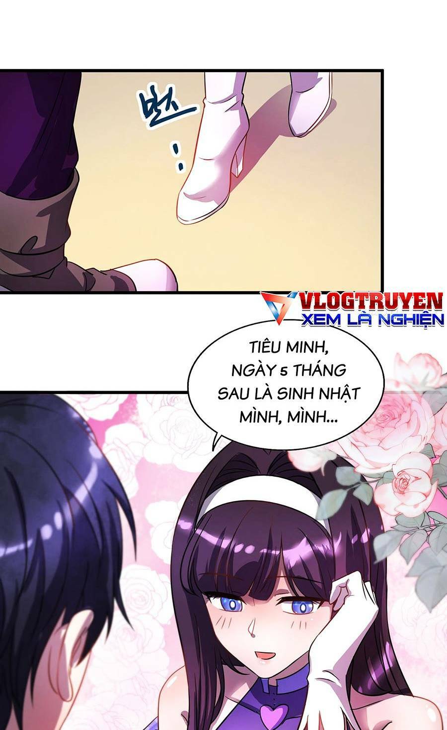 Chương 22 - Trang 20