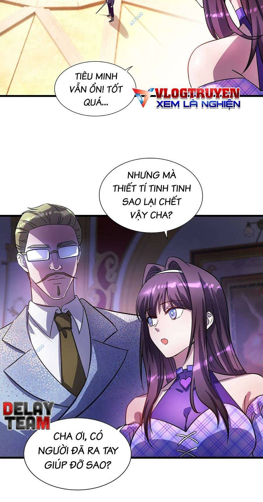 Chương 22 - Trang 3