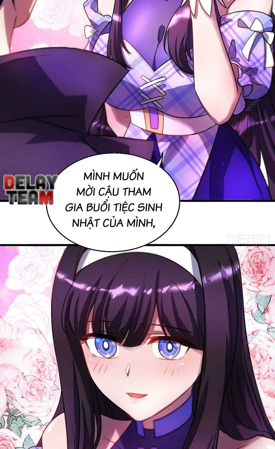Chương 22 - Trang 21