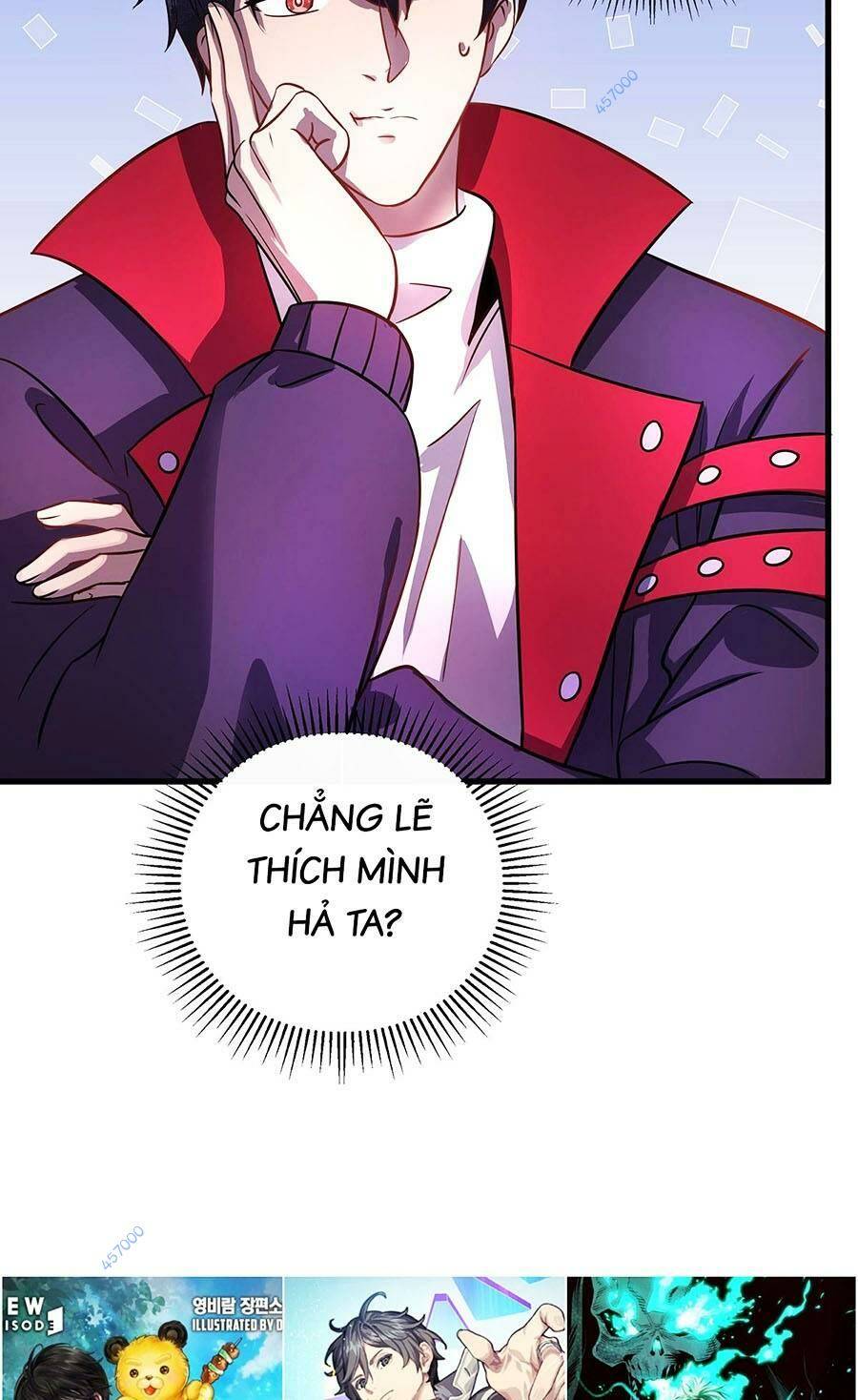 Chương 22 - Trang 25