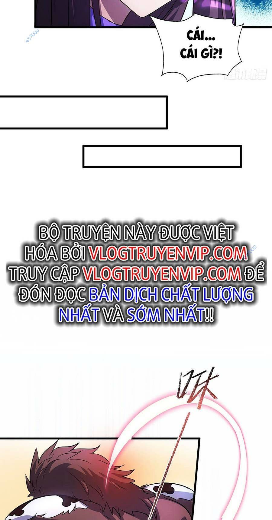 Chương 22 - Trang 5