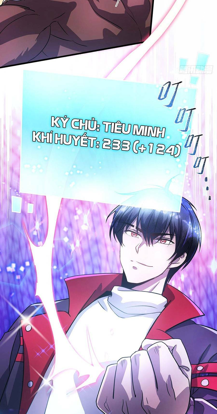Chương 22 - Trang 6