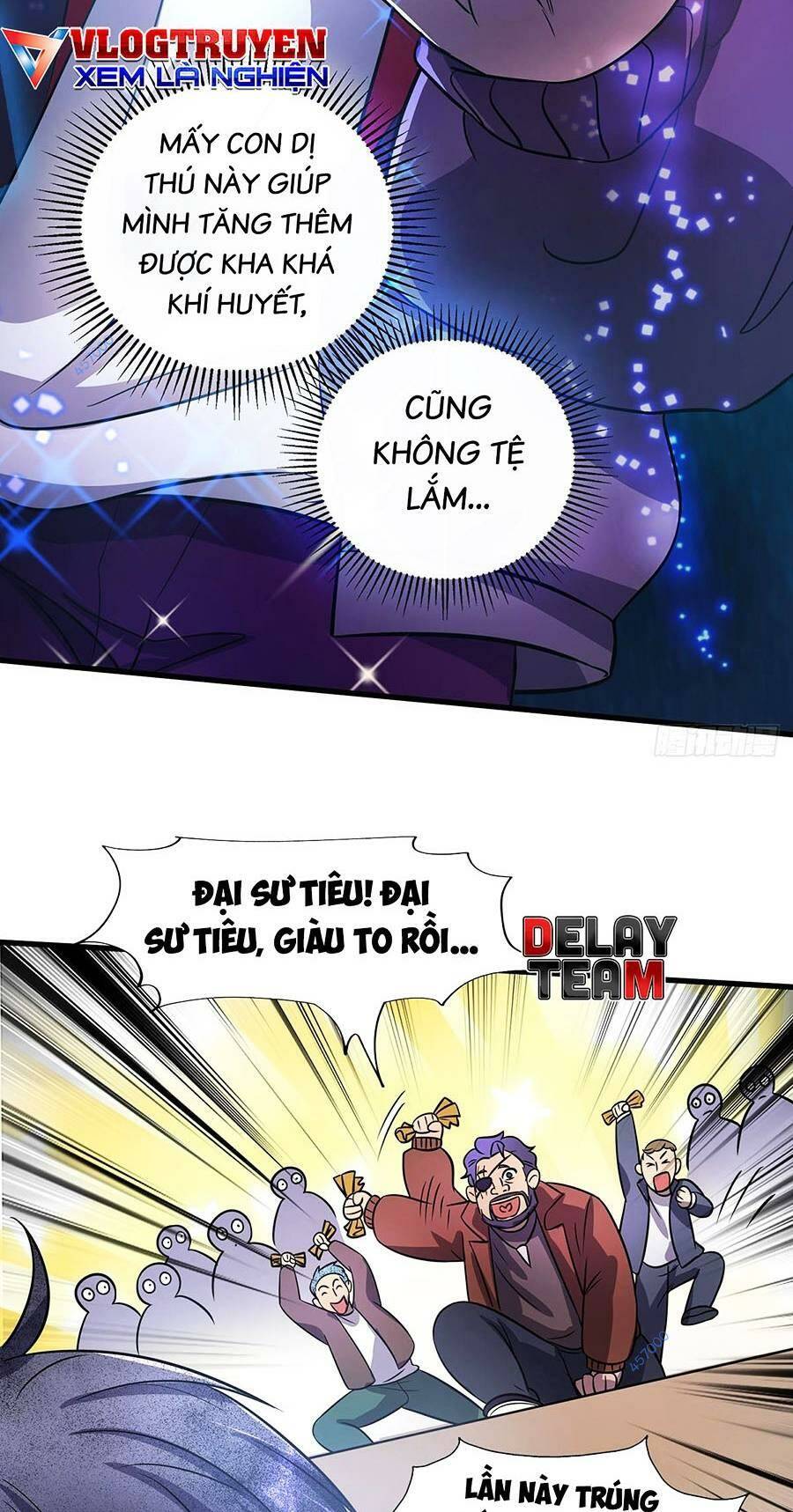 Chương 22 - Trang 7