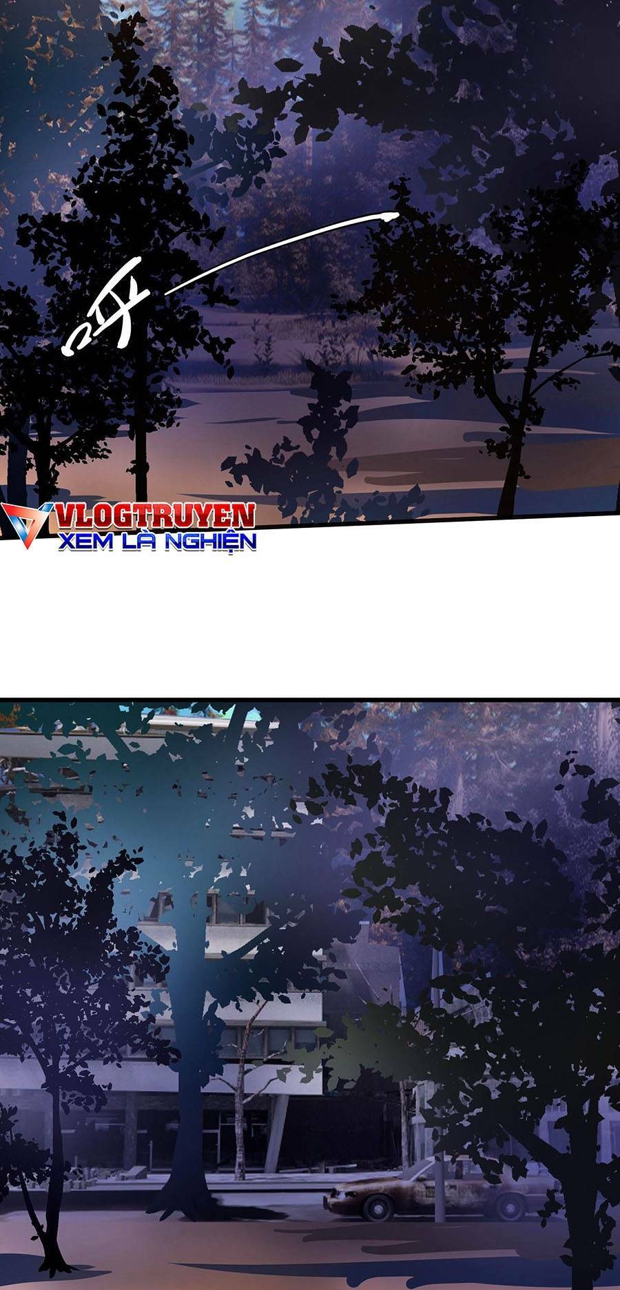 Chương 23 - Trang 12