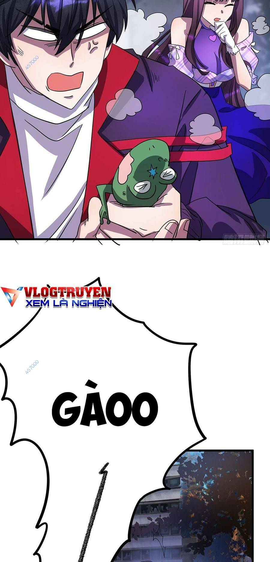 Chương 23 - Trang 15