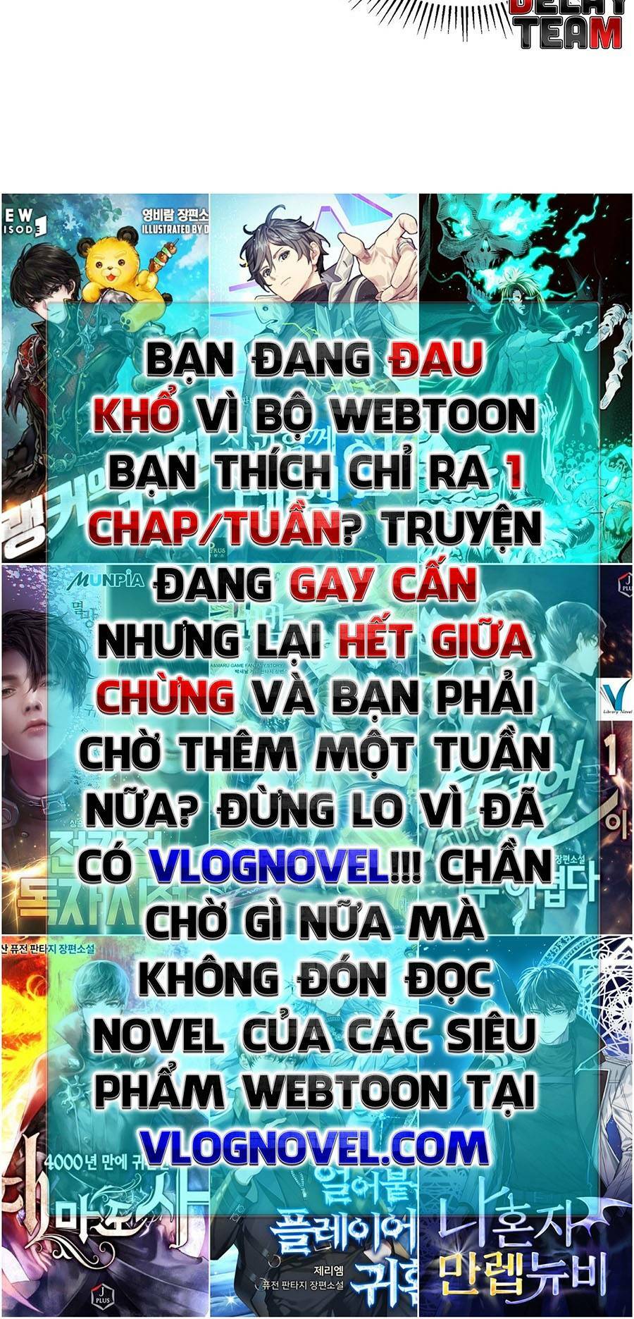 Chương 23 - Trang 20