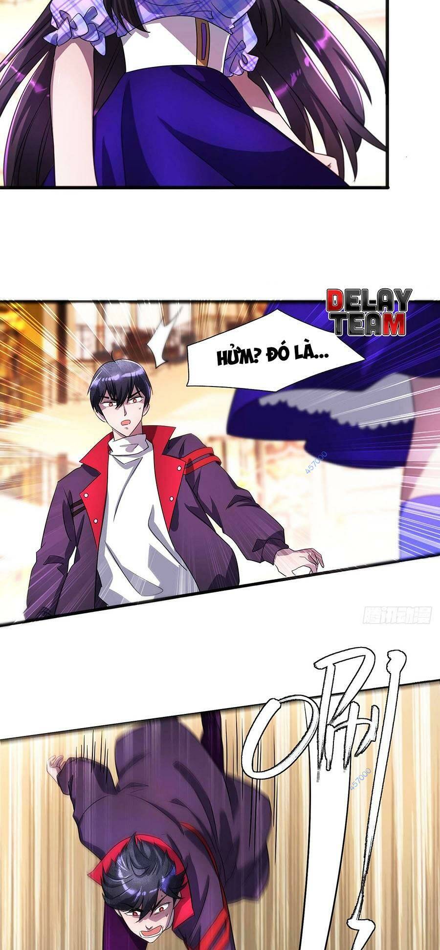 Chương 23 - Trang 3