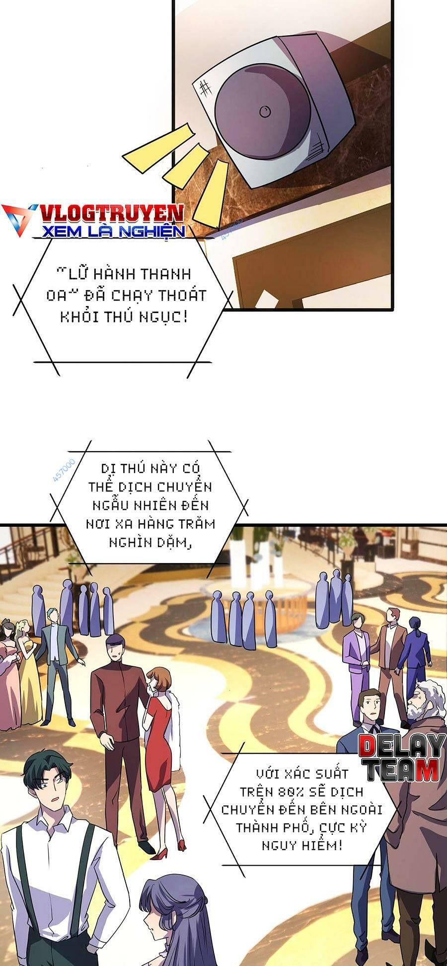 Chương 23 - Trang 9