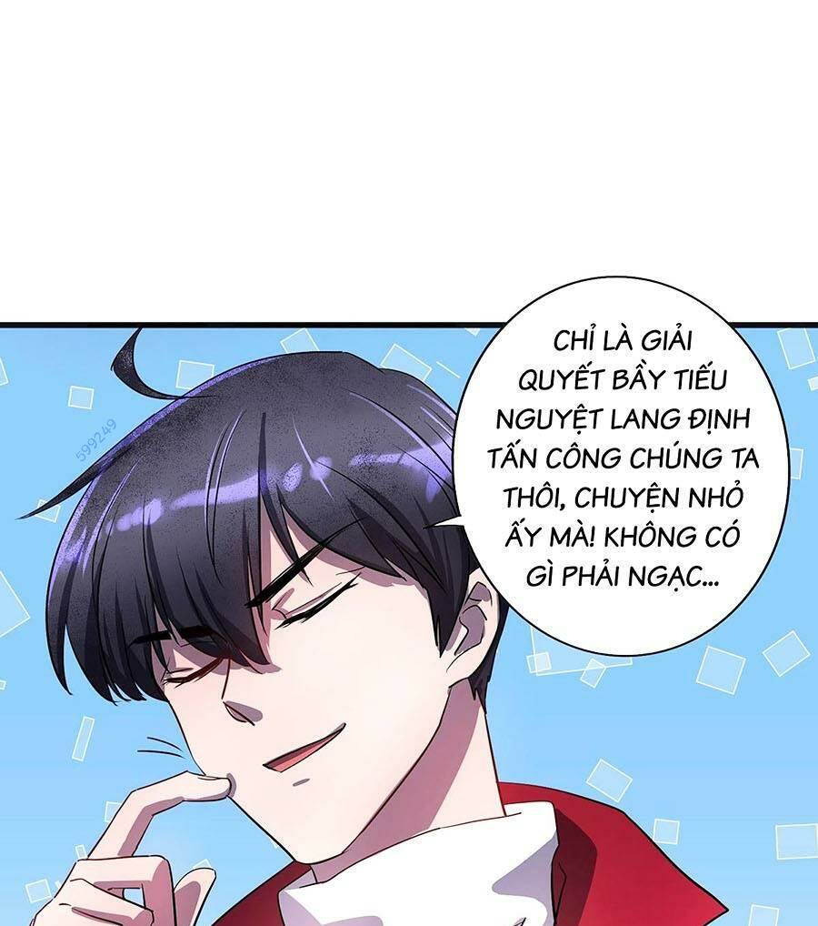Chương 24 - Trang 11