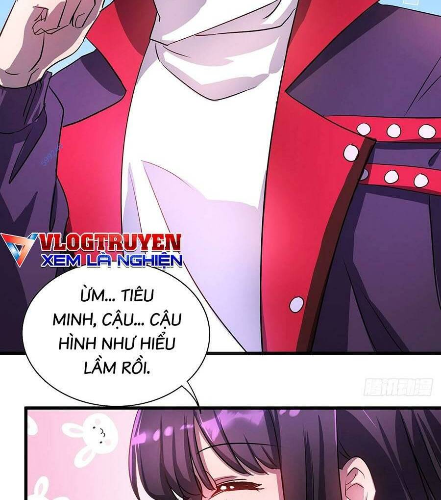 Chương 24 - Trang 12