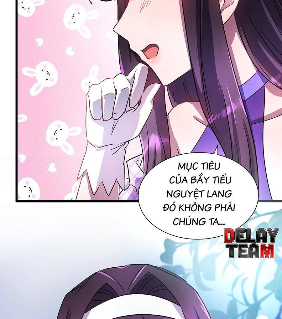 Chương 24 - Trang 13