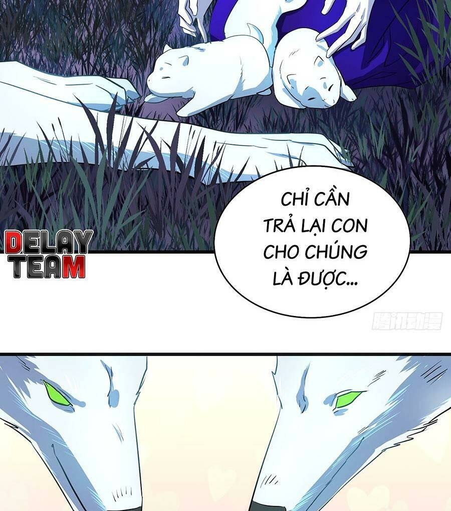 Chương 24 - Trang 19
