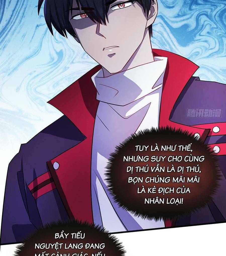 Chương 24 - Trang 21