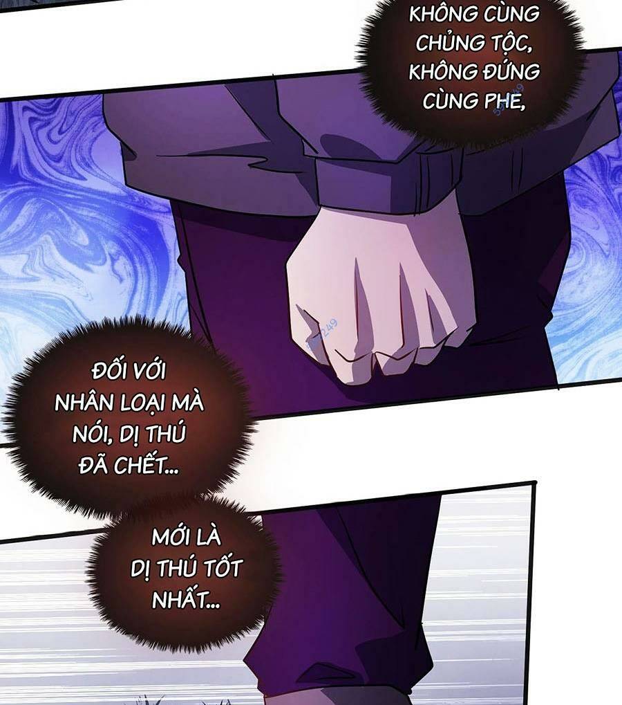 Chương 24 - Trang 23