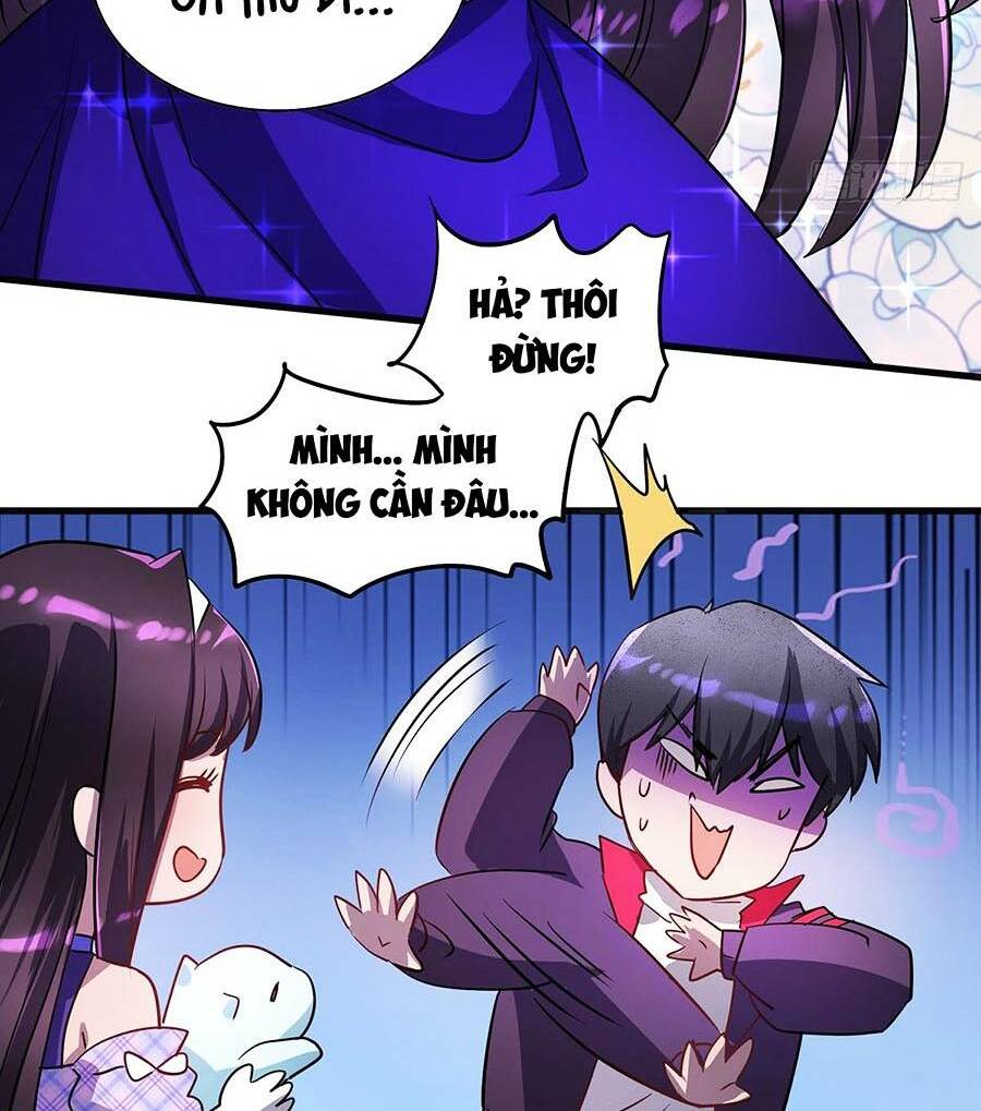 Chương 24 - Trang 26