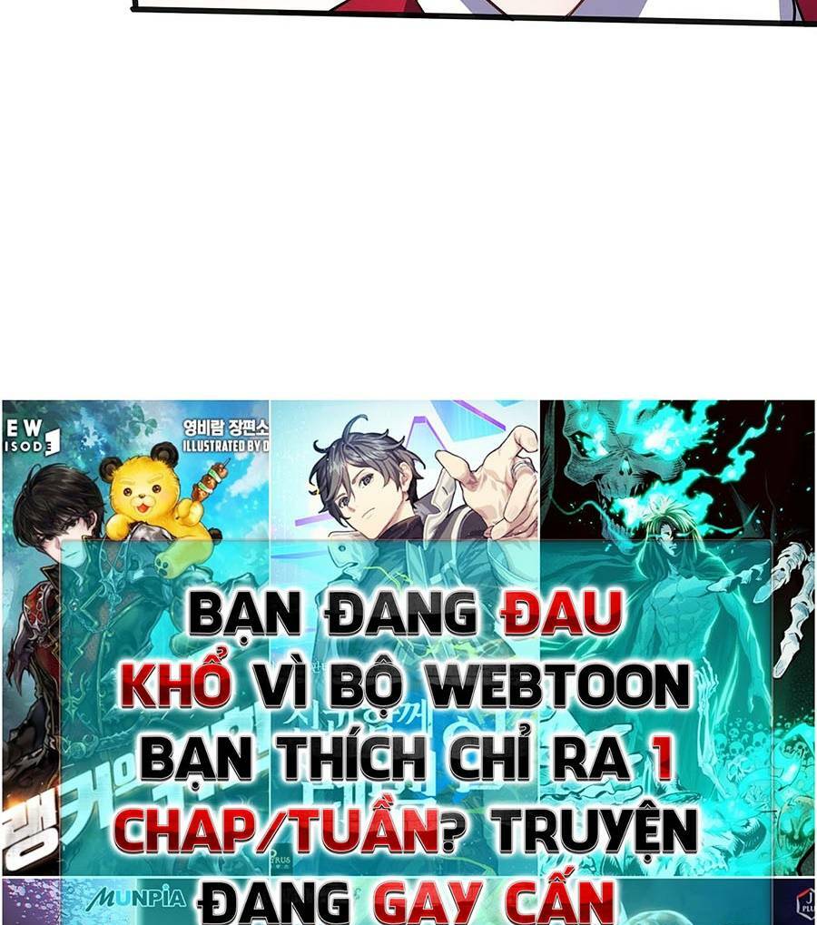Chương 24 - Trang 29