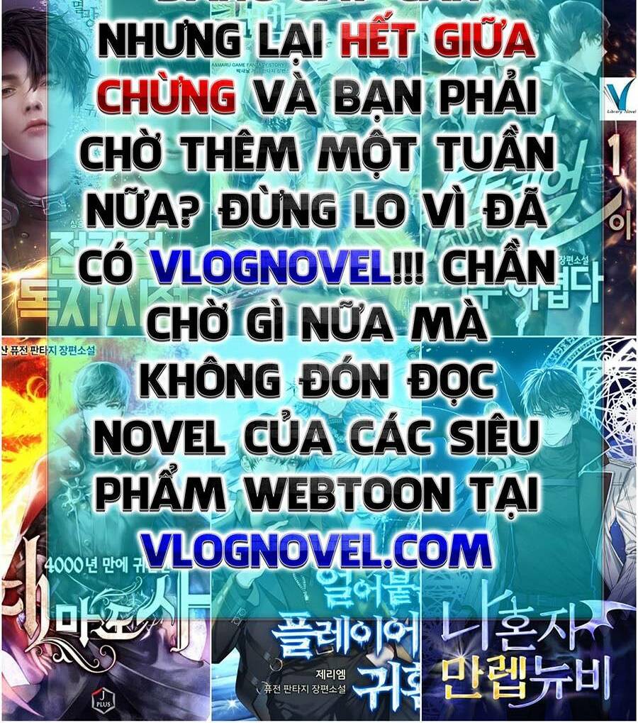 Chương 24 - Trang 30
