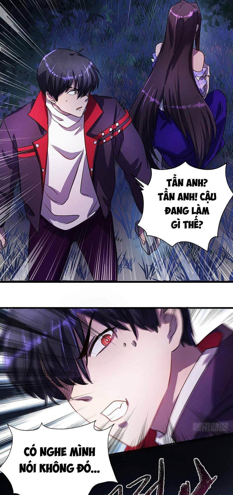 Chương 24 - Trang 4