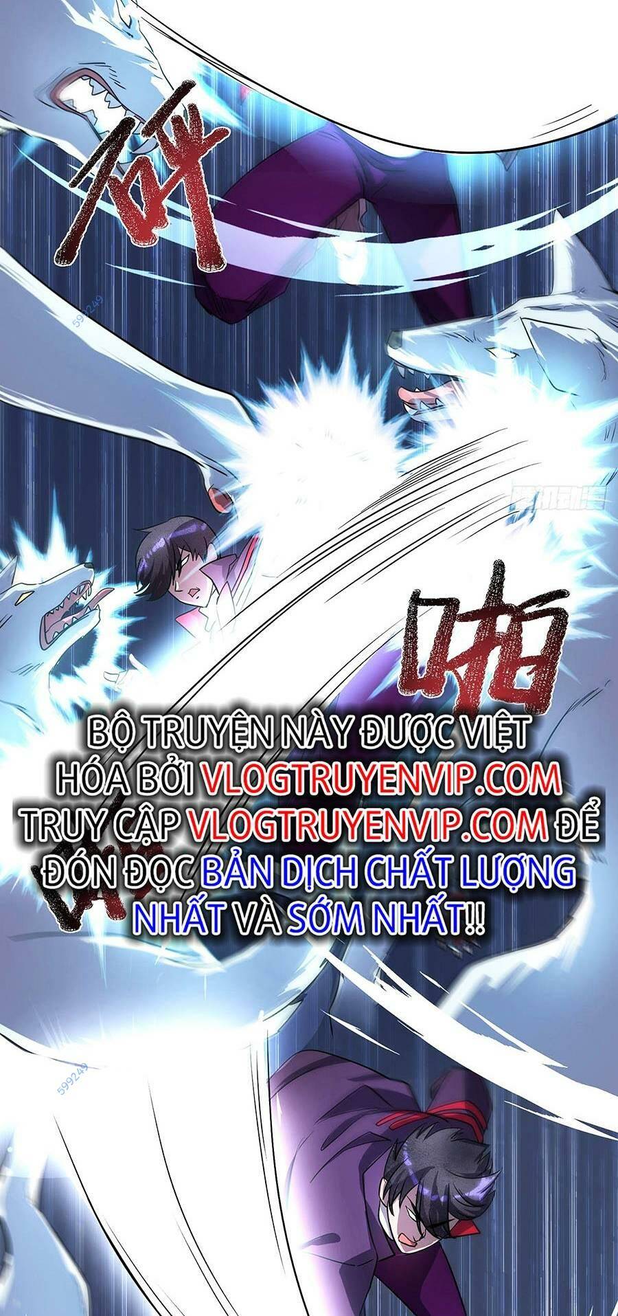 Chương 24 - Trang 7