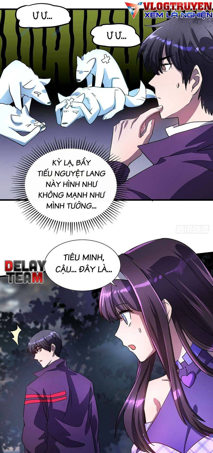 Chương 24 - Trang 9
