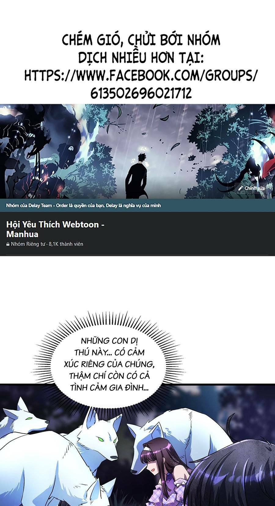 Chương 25 - Trang 1