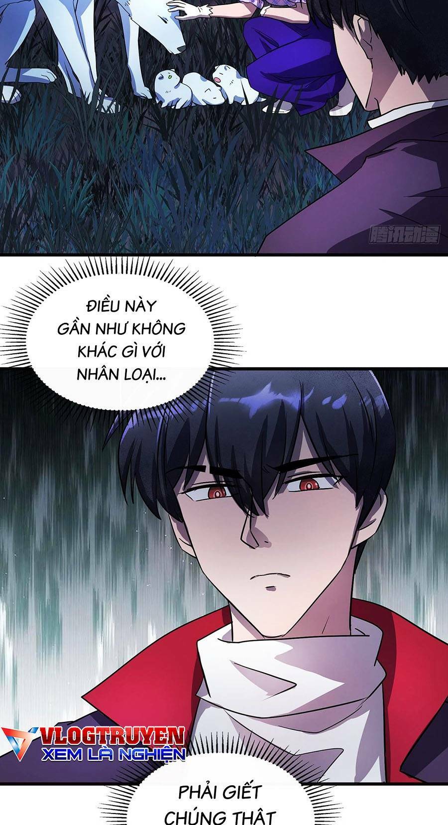 Chương 25 - Trang 2