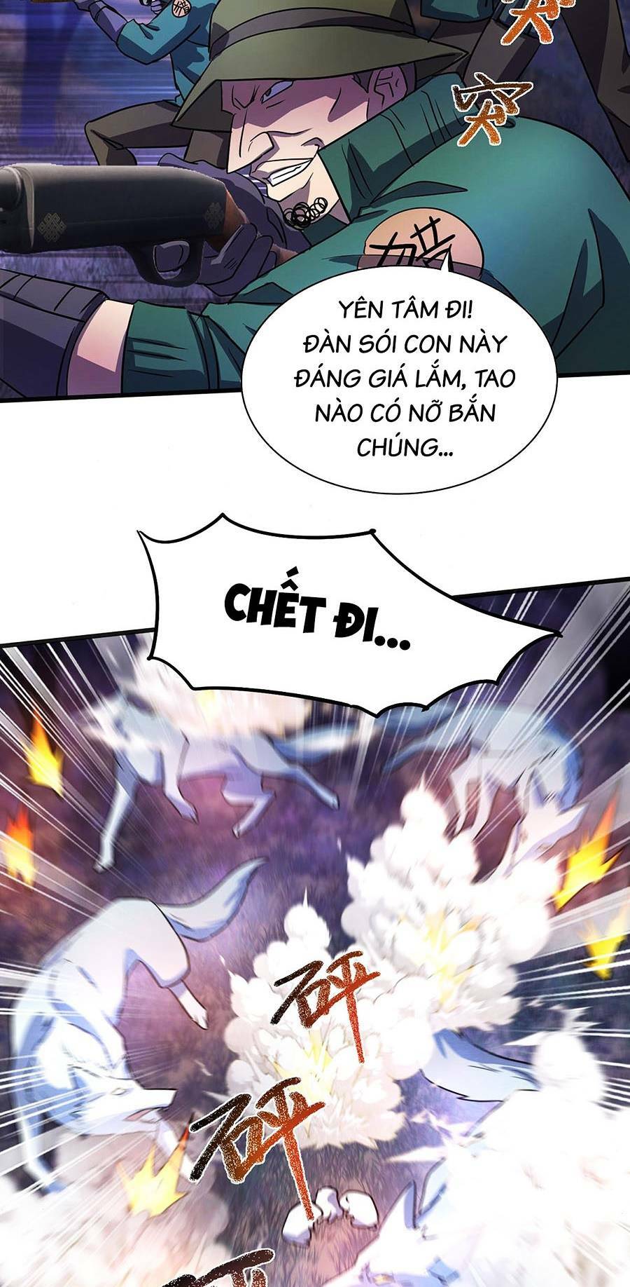 Chương 25 - Trang 14