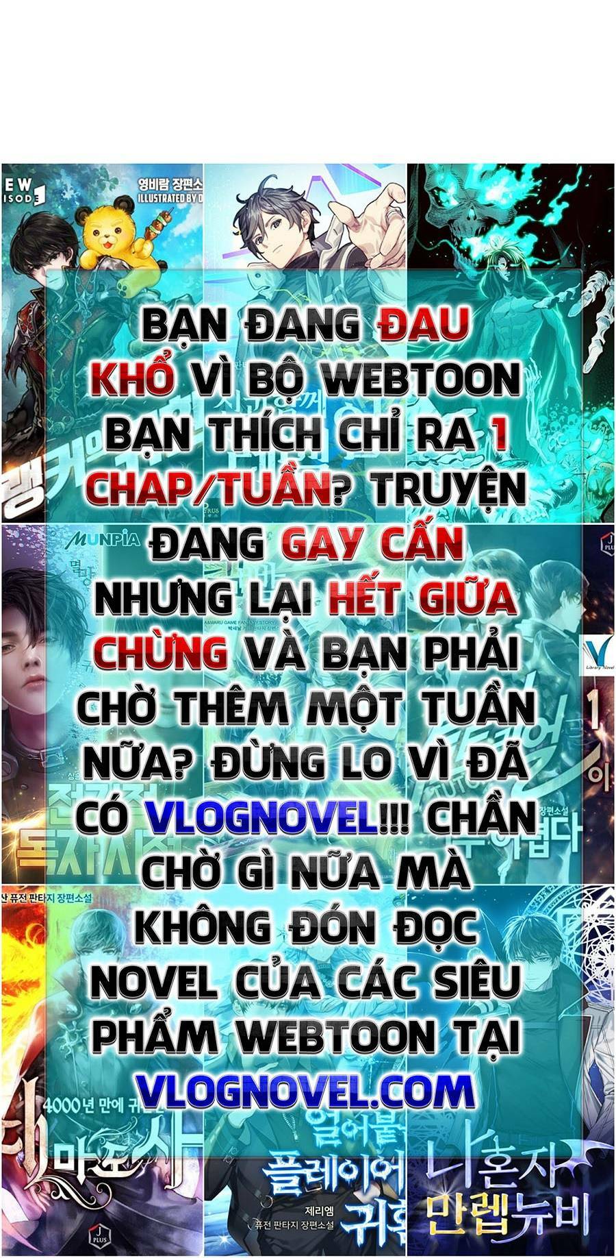 Chương 25 - Trang 20
