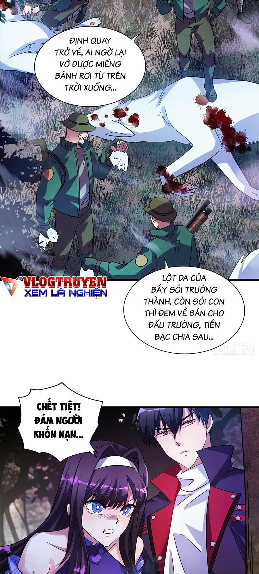 Chương 26 - Trang 2