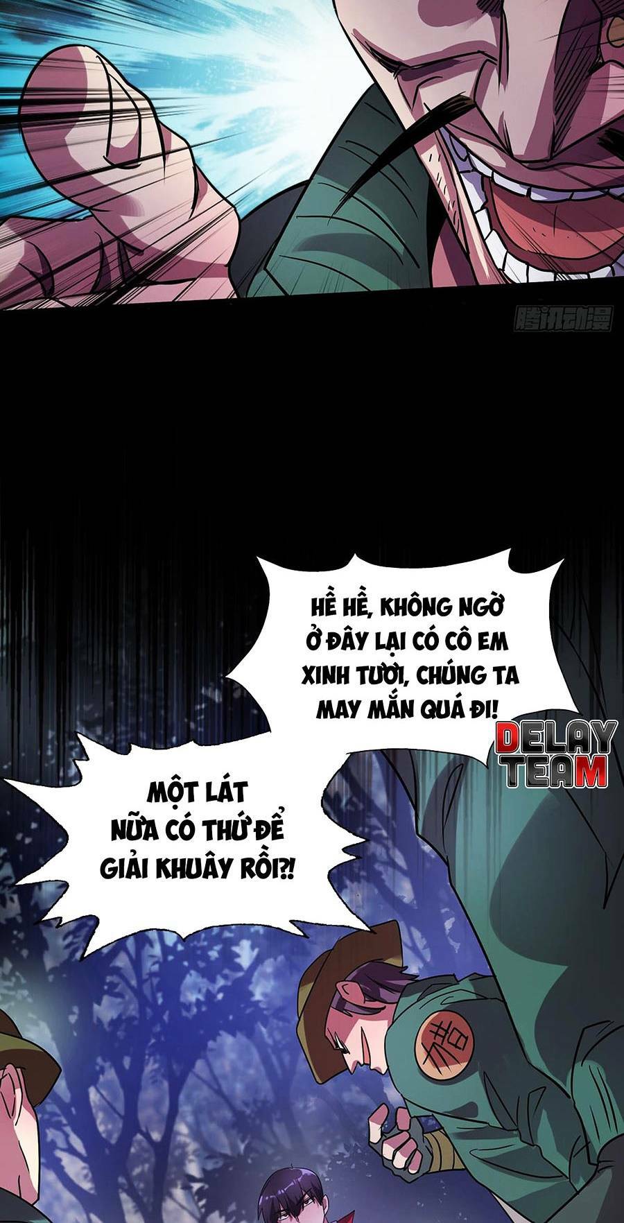 Chương 26 - Trang 12