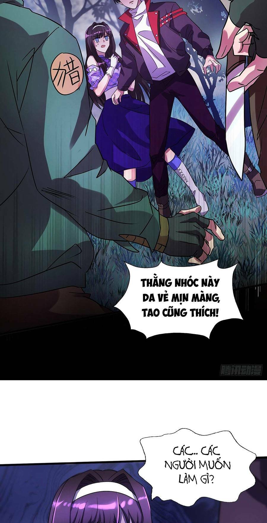 Chương 26 - Trang 13