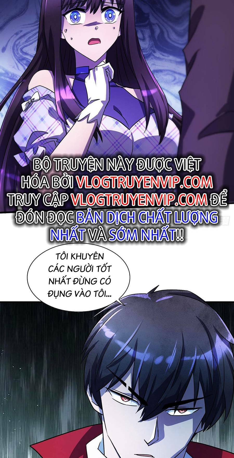 Chương 26 - Trang 14