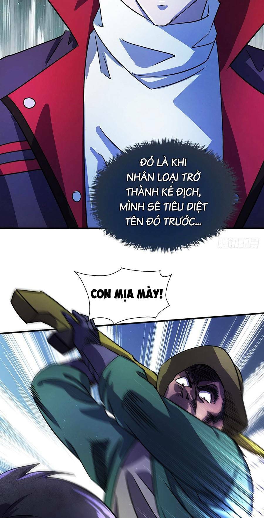 Chương 26 - Trang 15
