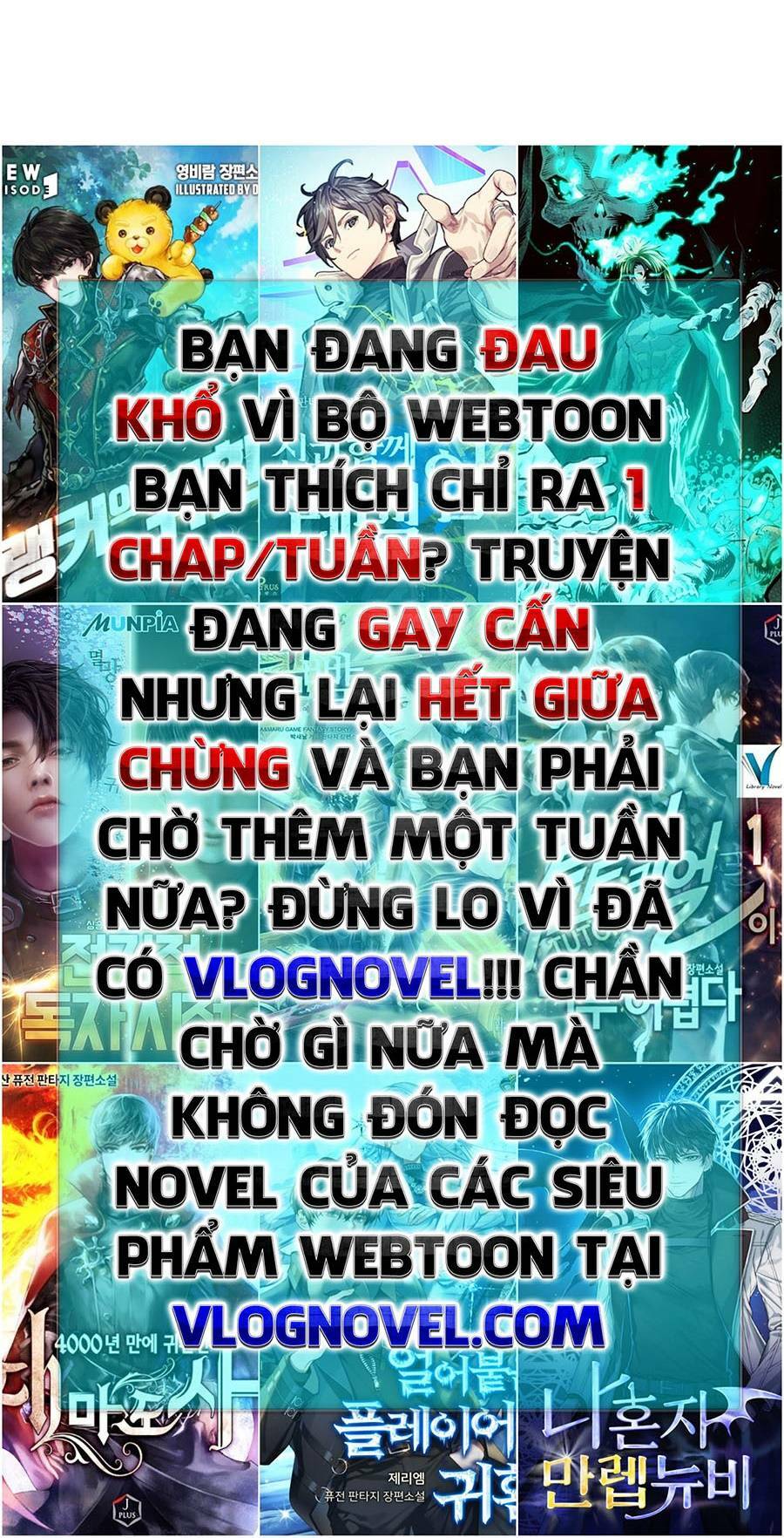 Chương 26 - Trang 20