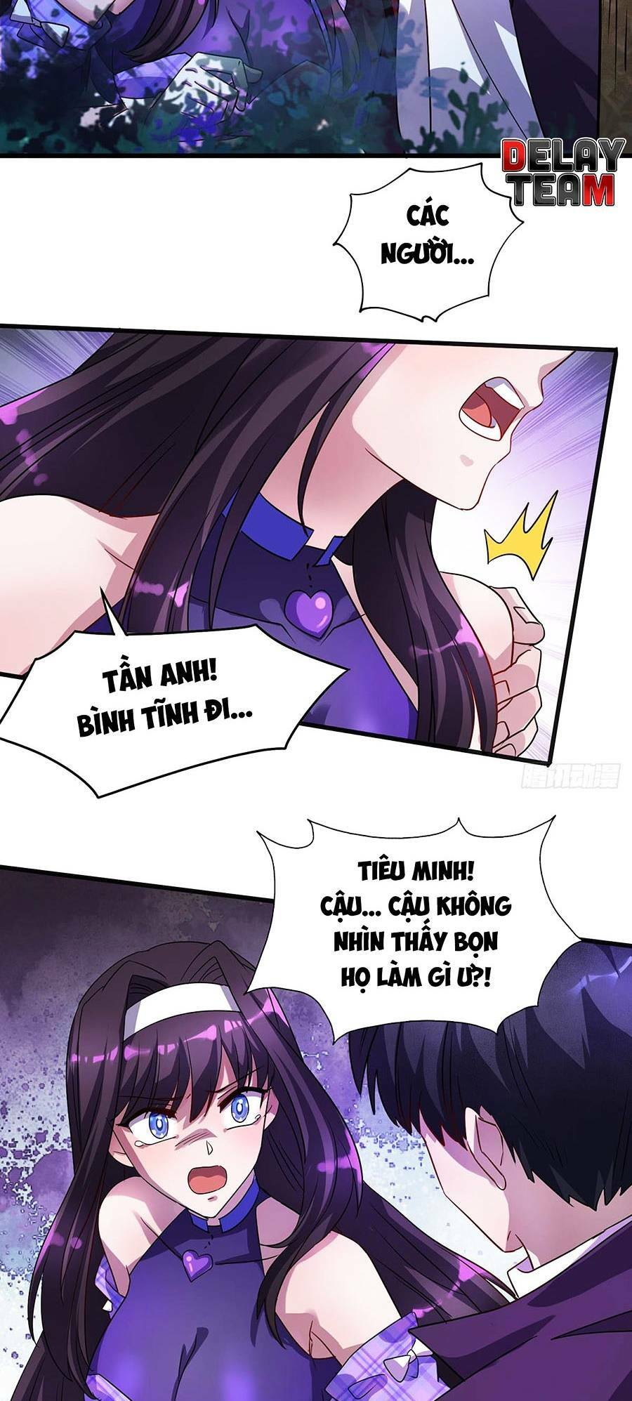 Chương 26 - Trang 3