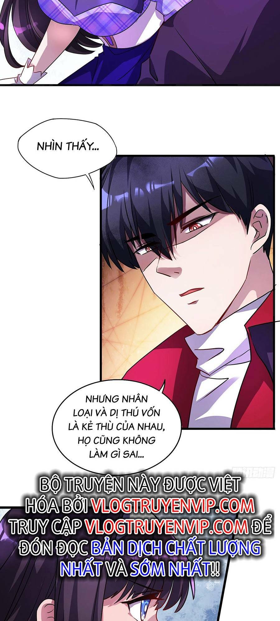 Chương 26 - Trang 4