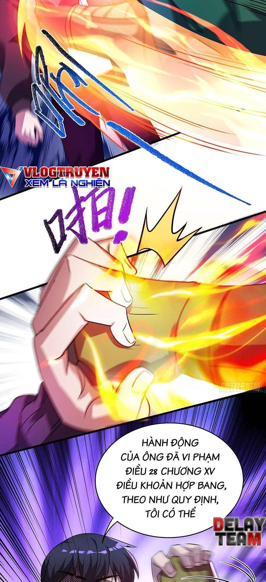Chương 27 - Trang 12