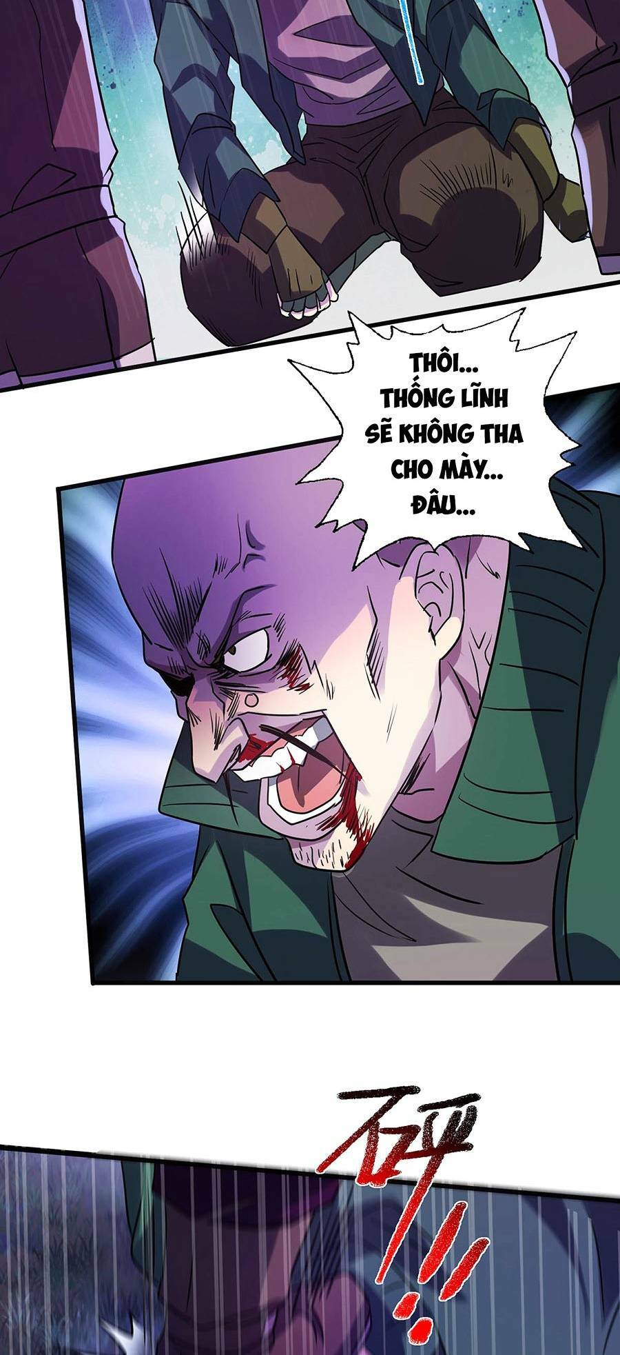 Chương 27 - Trang 18