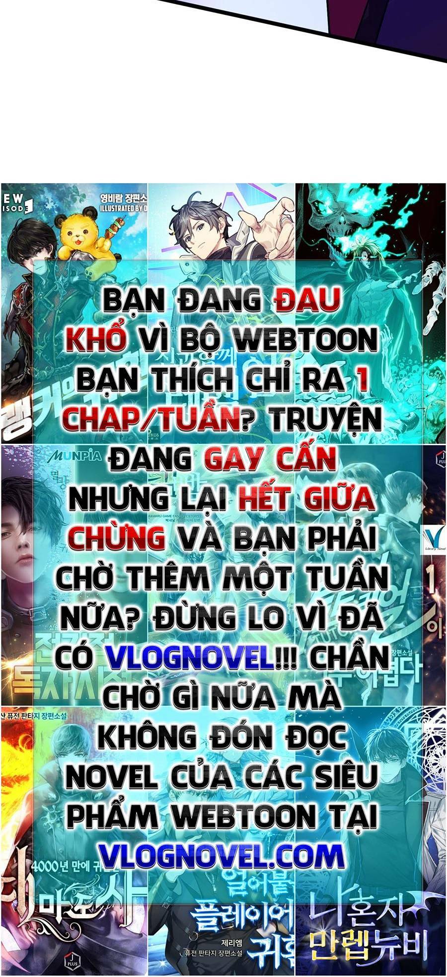 Chương 27 - Trang 20