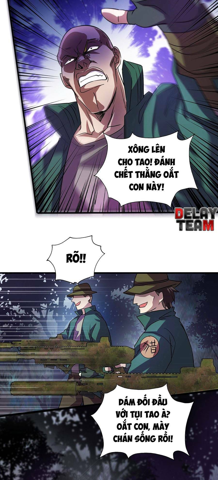Chương 27 - Trang 3