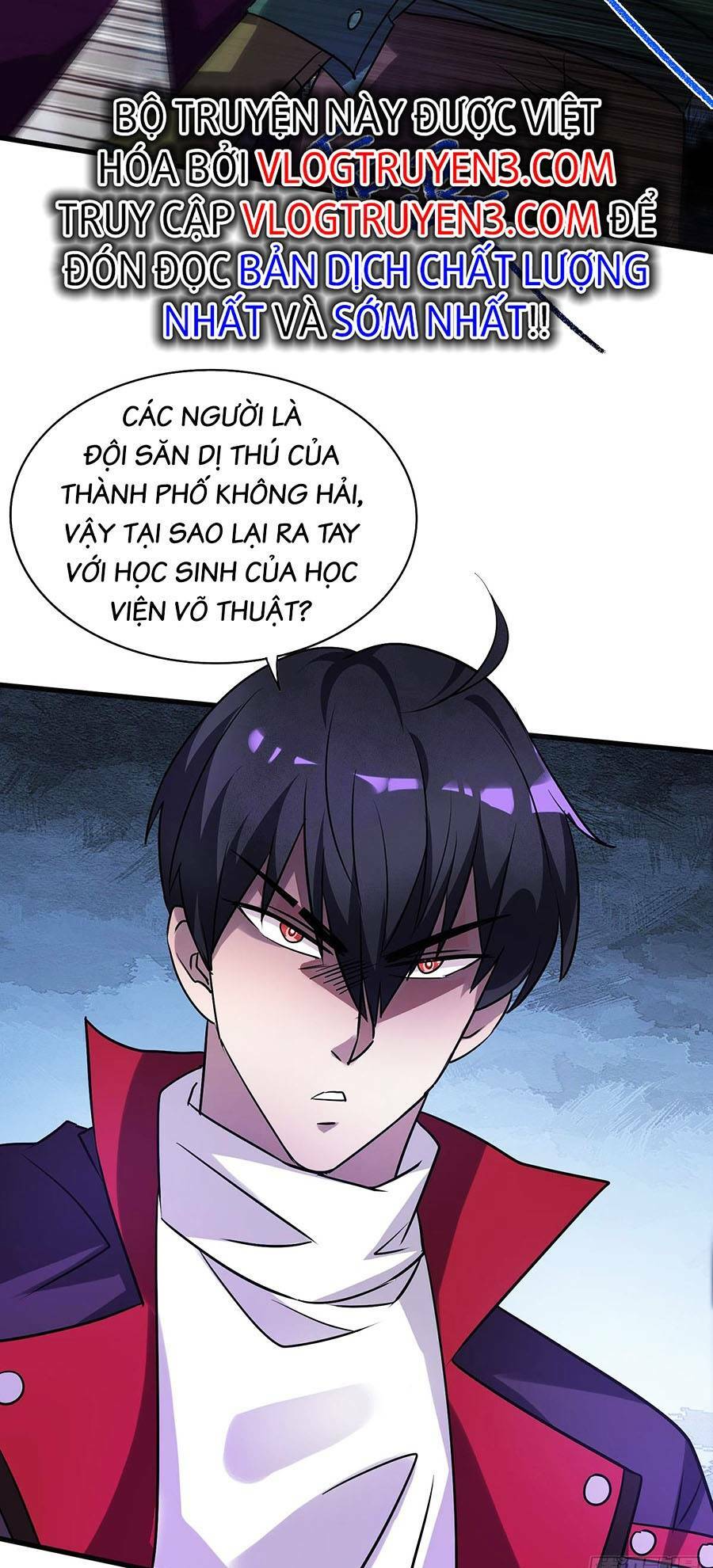 Chương 27 - Trang 9