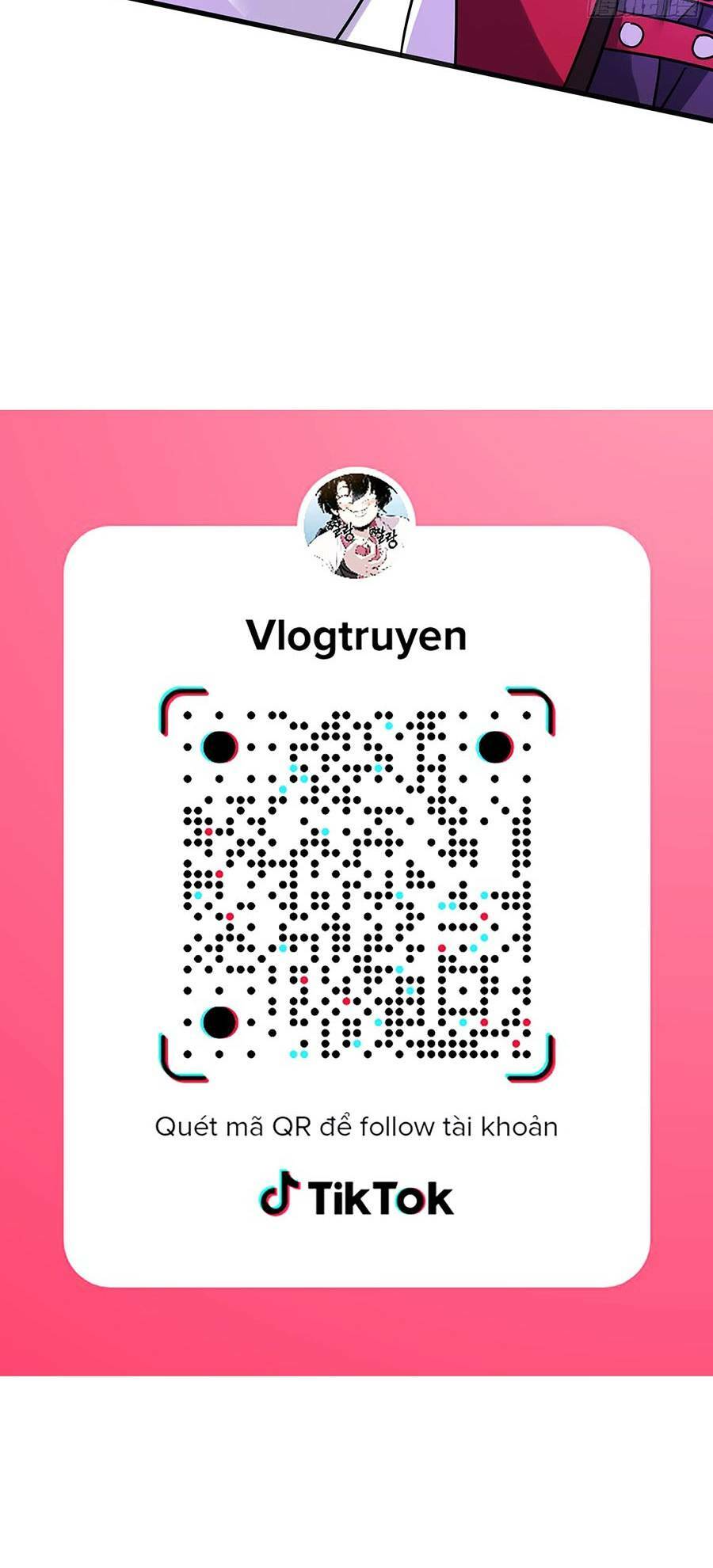 Chương 27 - Trang 10