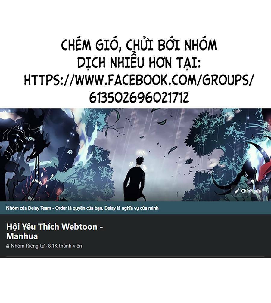 Chương 28 - Trang 1