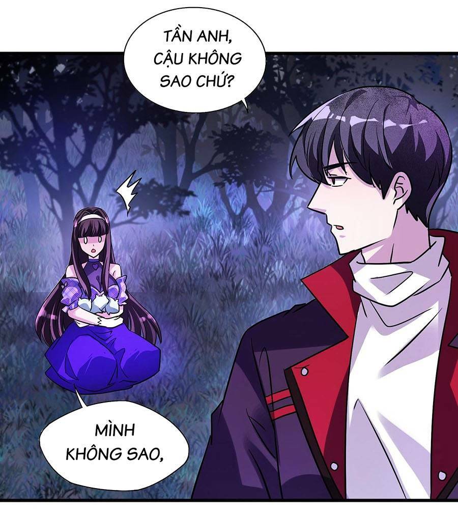 Chương 28 - Trang 2