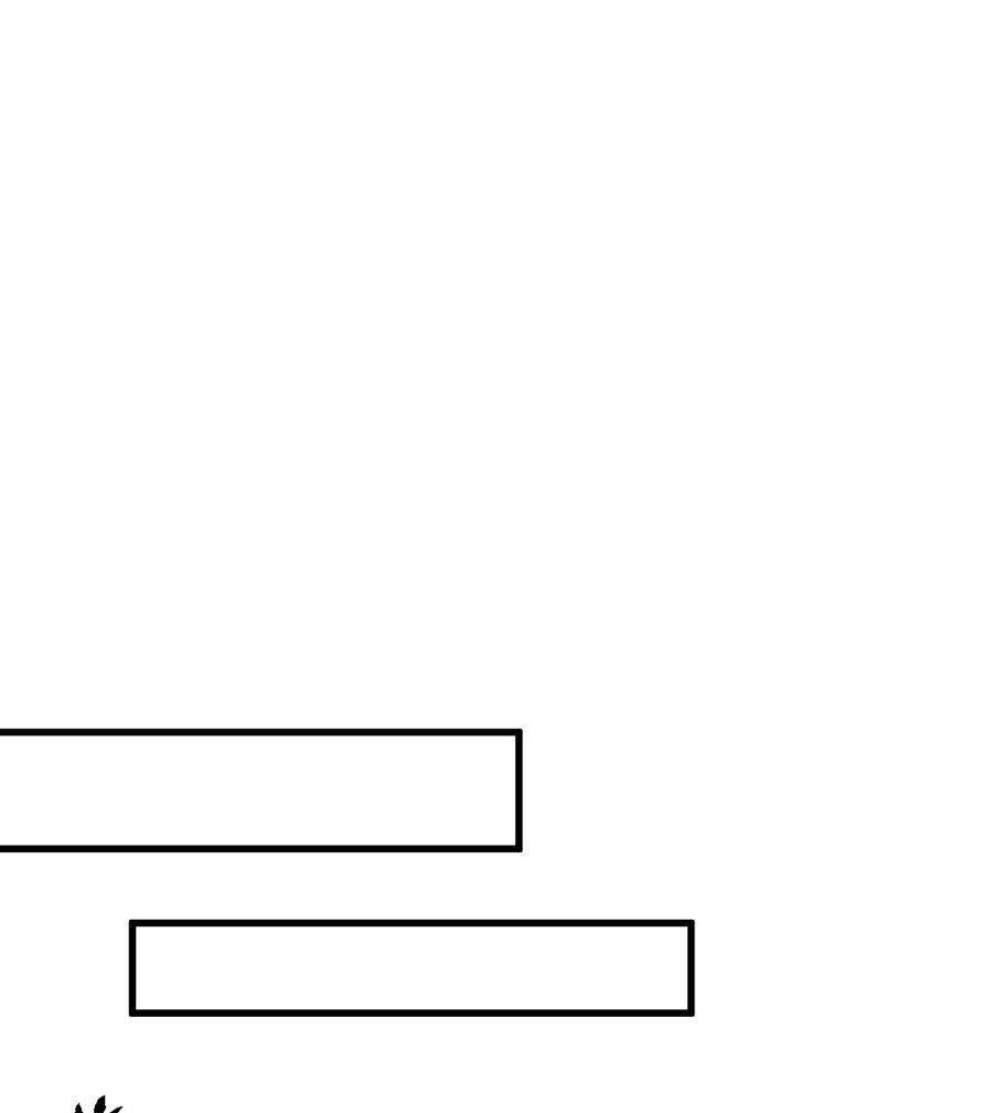 Chương 28 - Trang 13