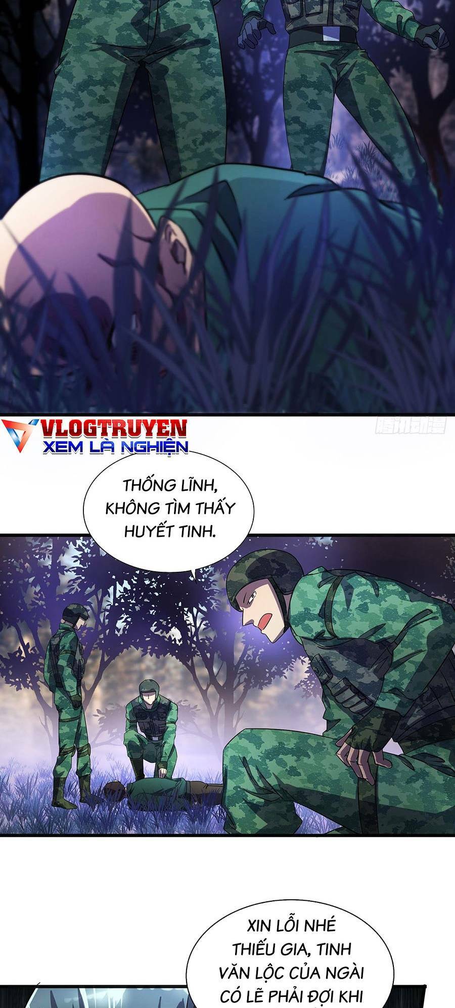 Chương 28 - Trang 22