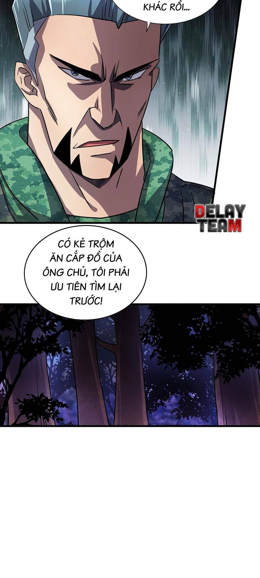 Chương 28 - Trang 23