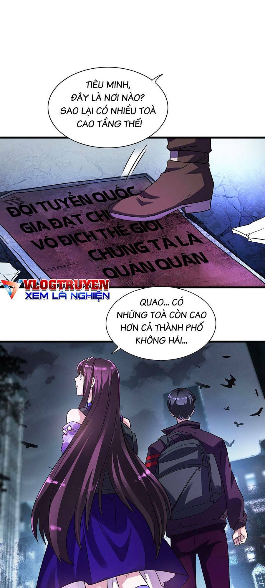 Chương 28 - Trang 26