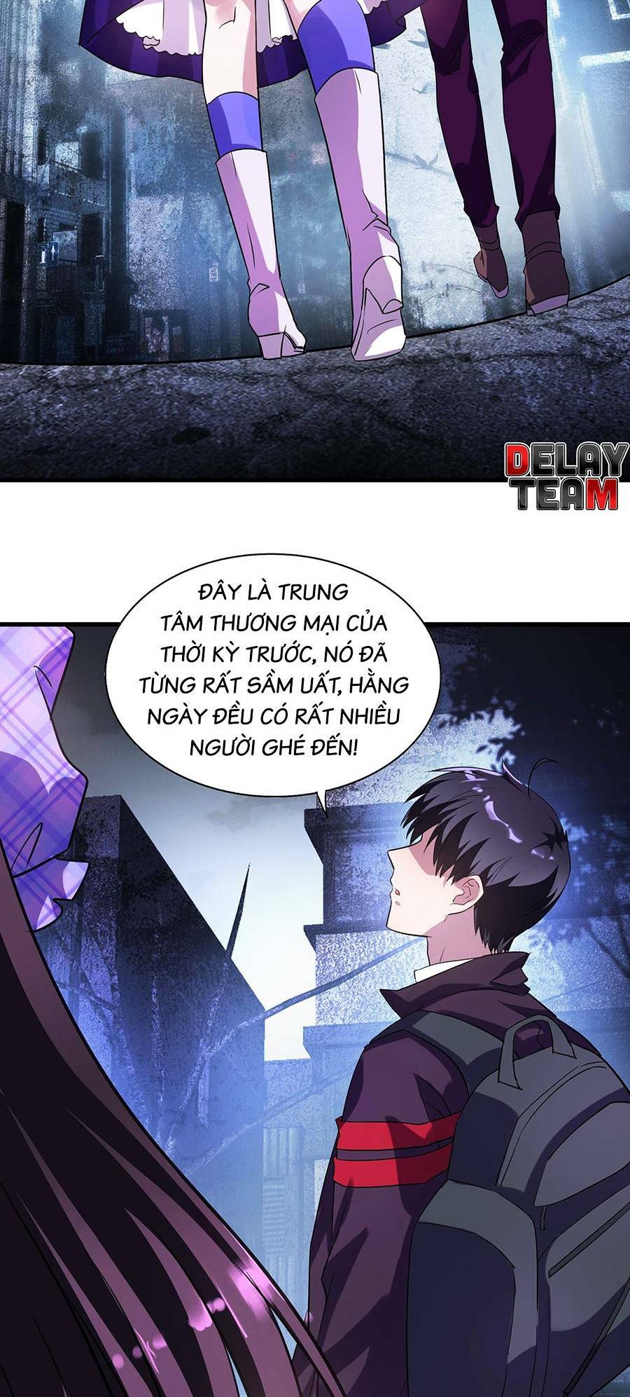 Chương 28 - Trang 27