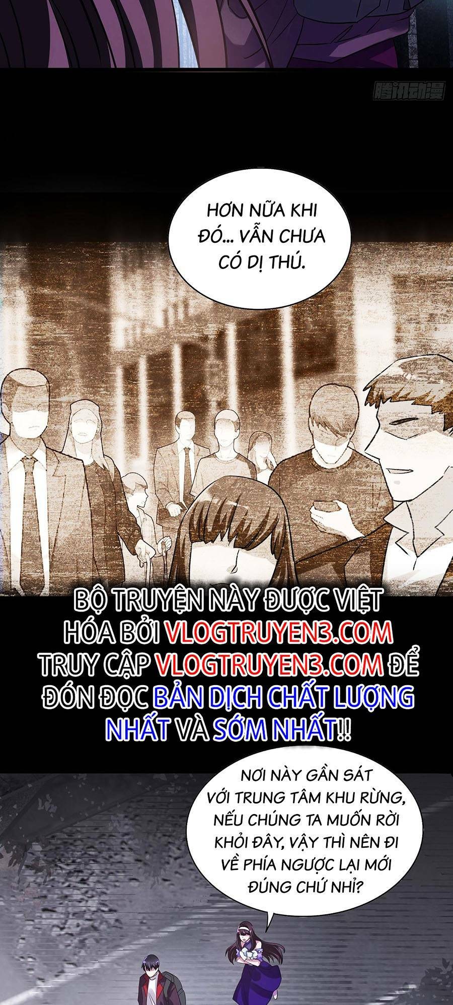 Chương 28 - Trang 28